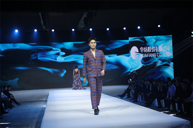 èÏÈÉú²¤²Ë|mrcatÌåÓý|èÏÈÉú¹ÙÍø