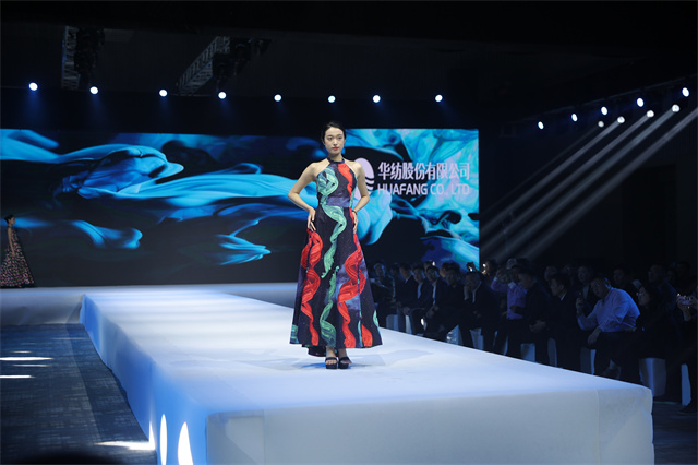 èÏÈÉú²¤²Ë|mrcatÌåÓý|èÏÈÉú¹ÙÍø