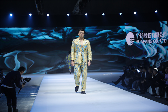 èÏÈÉú²¤²Ë|mrcatÌåÓý|èÏÈÉú¹ÙÍø