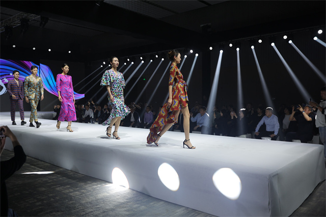 èÏÈÉú²¤²Ë|mrcatÌåÓý|èÏÈÉú¹ÙÍø