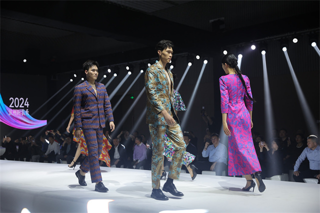 èÏÈÉú²¤²Ë|mrcatÌåÓý|èÏÈÉú¹ÙÍø