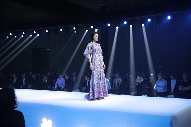 èÏÈÉú²¤²Ë|mrcatÌåÓý|èÏÈÉú¹ÙÍø