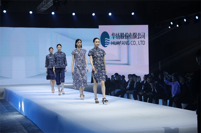 èÏÈÉú²¤²Ë|mrcatÌåÓý|èÏÈÉú¹ÙÍø