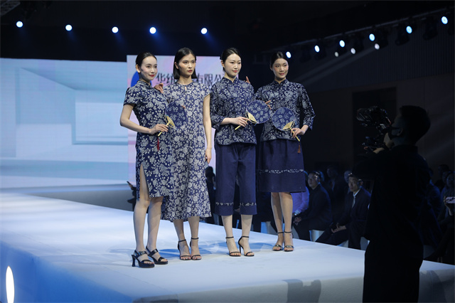 èÏÈÉú²¤²Ë|mrcatÌåÓý|èÏÈÉú¹ÙÍø