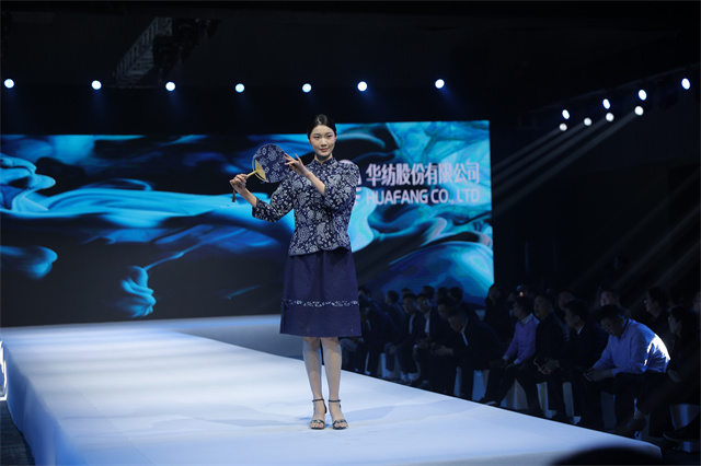 èÏÈÉú²¤²Ë|mrcatÌåÓý|èÏÈÉú¹ÙÍø