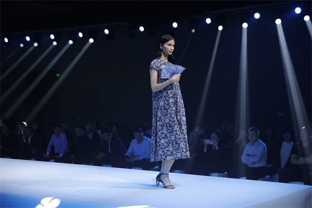 èÏÈÉú²¤²Ë|mrcatÌåÓý|èÏÈÉú¹ÙÍø