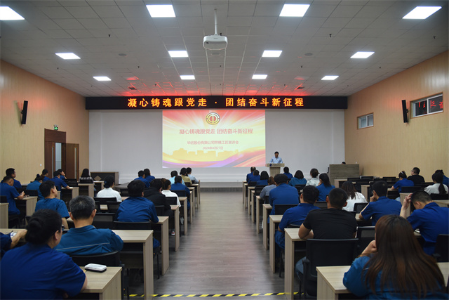 è��������|mrcat����|è��������