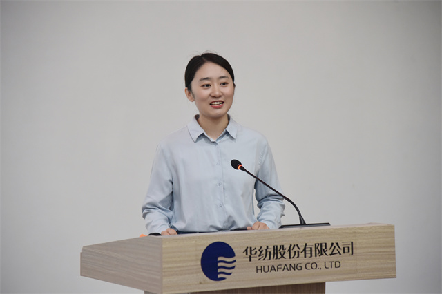 è��������|mrcat����|è��������