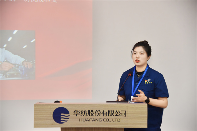 è��������|mrcat����|è��������