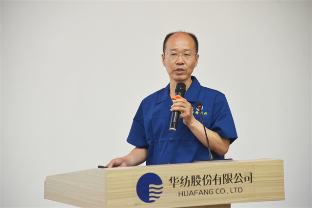 è��������|mrcat����|è��������