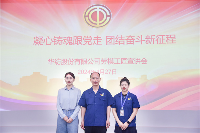 è��������|mrcat����|è��������