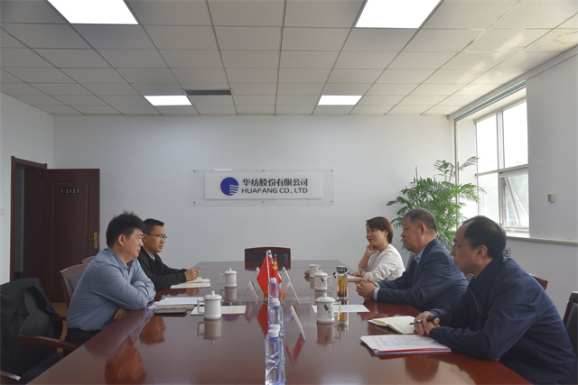 è��������|mrcat����|è��������