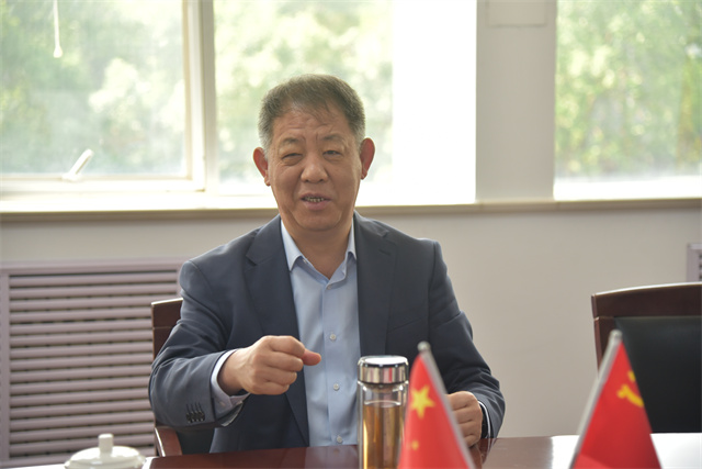 è��������|mrcat����|è��������