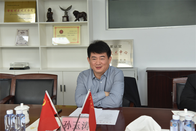 è��������|mrcat����|è��������