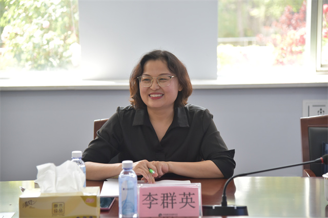 è��������|mrcat����|è��������