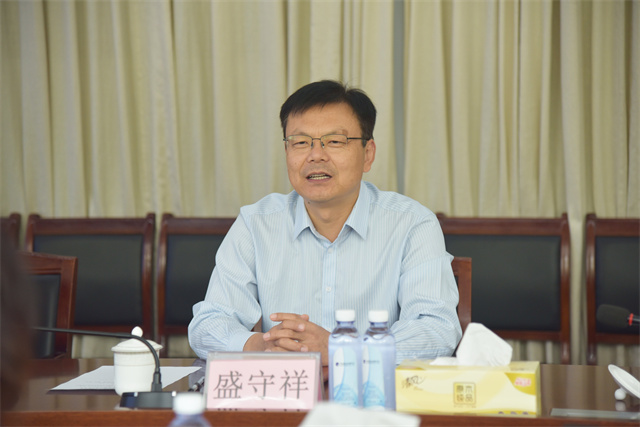 è��������|mrcat����|è��������