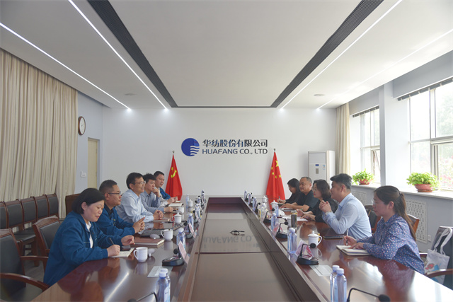 è��������|mrcat����|è��������