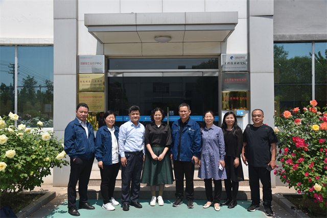 è��������|mrcat����|è��������