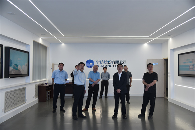 猫先生菠菜|mrcat体育|猫先生官网