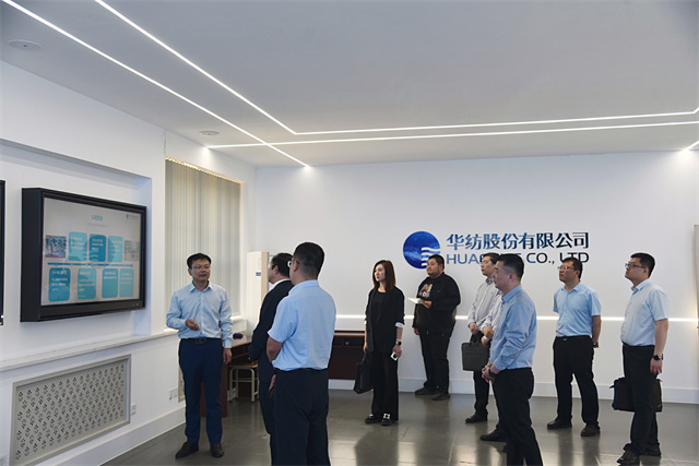 猫先生菠菜|mrcat体育|猫先生官网