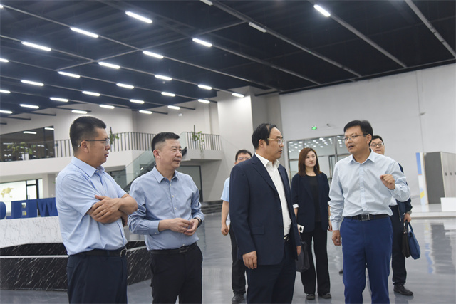 猫先生菠菜|mrcat体育|猫先生官网