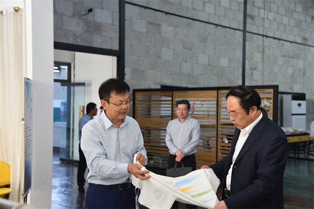 猫先生菠菜|mrcat体育|猫先生官网