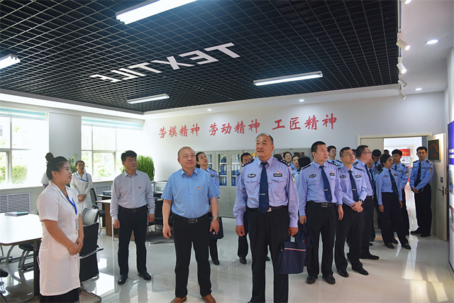 猫先生菠菜|mrcat体育|猫先生官网