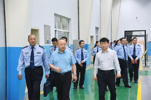 猫先生菠菜|mrcat体育|猫先生官网