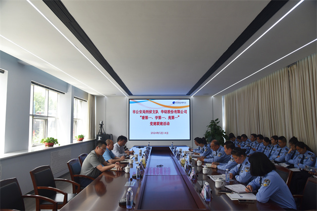 猫先生菠菜|mrcat体育|猫先生官网