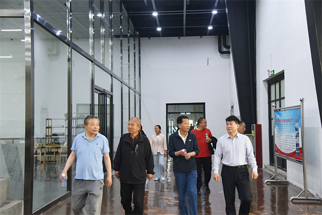 猫先生菠菜|mrcat体育|猫先生官网