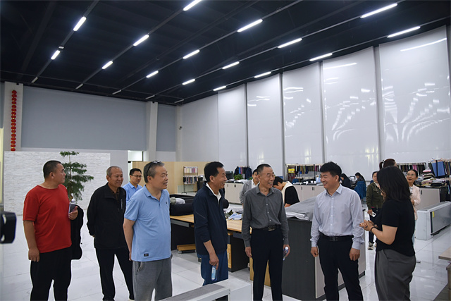 猫先生菠菜|mrcat体育|猫先生官网