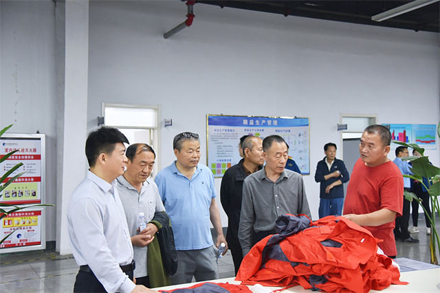 猫先生菠菜|mrcat体育|猫先生官网