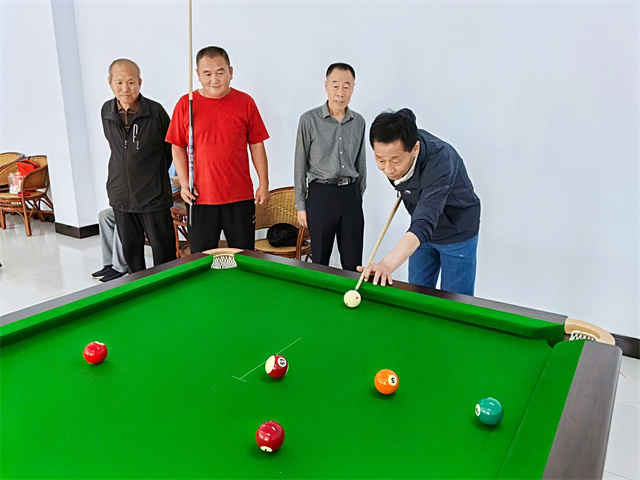 猫先生菠菜|mrcat体育|猫先生官网