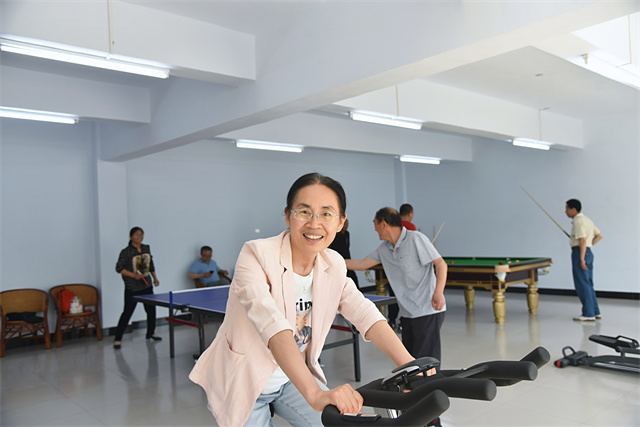 猫先生菠菜|mrcat体育|猫先生官网