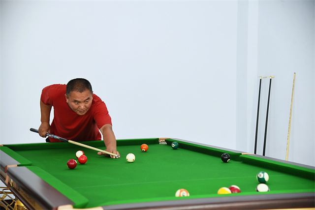 猫先生菠菜|mrcat体育|猫先生官网