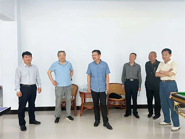 猫先生菠菜|mrcat体育|猫先生官网