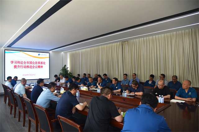 猫先生菠菜|mrcat体育|猫先生官网