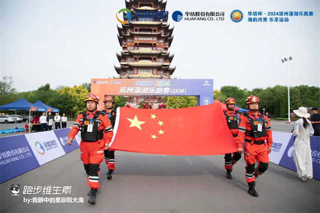 è��������|mrcat����|è��������