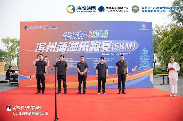 è��������|mrcat����|è��������