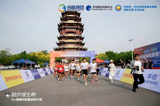 è��������|mrcat����|è��������