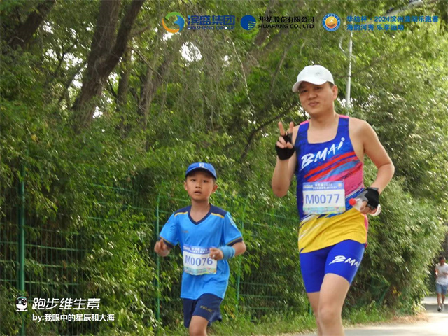 è��������|mrcat����|è��������