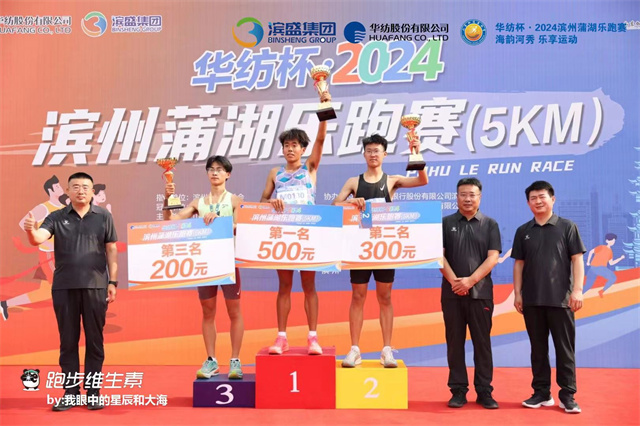 è��������|mrcat����|è��������