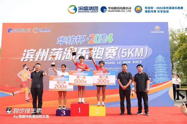 è��������|mrcat����|è��������