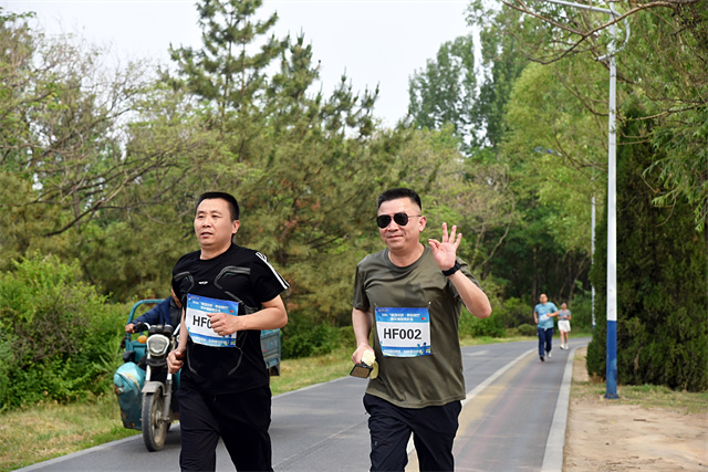 è��������|mrcat����|è��������