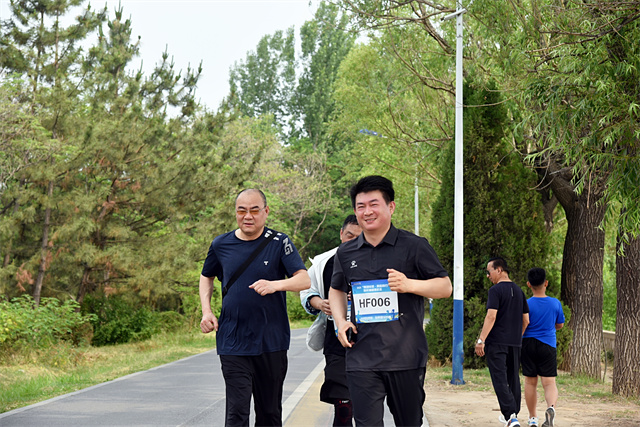 è��������|mrcat����|è��������