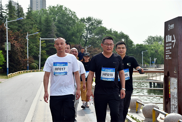 è��������|mrcat����|è��������