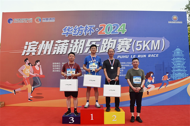 è��������|mrcat����|è��������