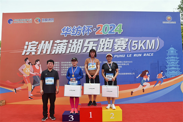 è��������|mrcat����|è��������