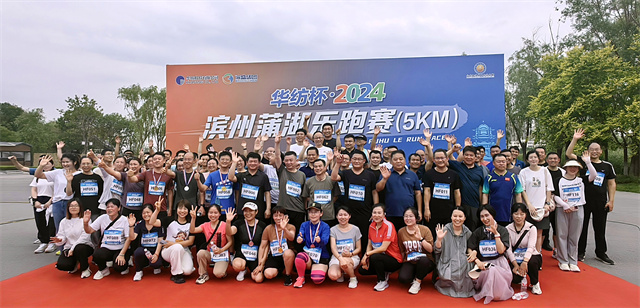 è��������|mrcat����|è��������