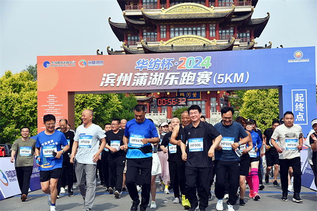 è��������|mrcat����|è��������